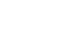 Hallel Radio